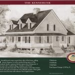 The Kennebunk - IMG_20170112_0001.jpg
